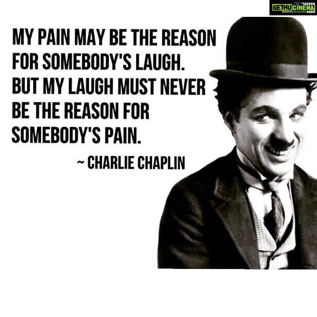 Raai Laxmi Instagram - Oh yes!!!🙋