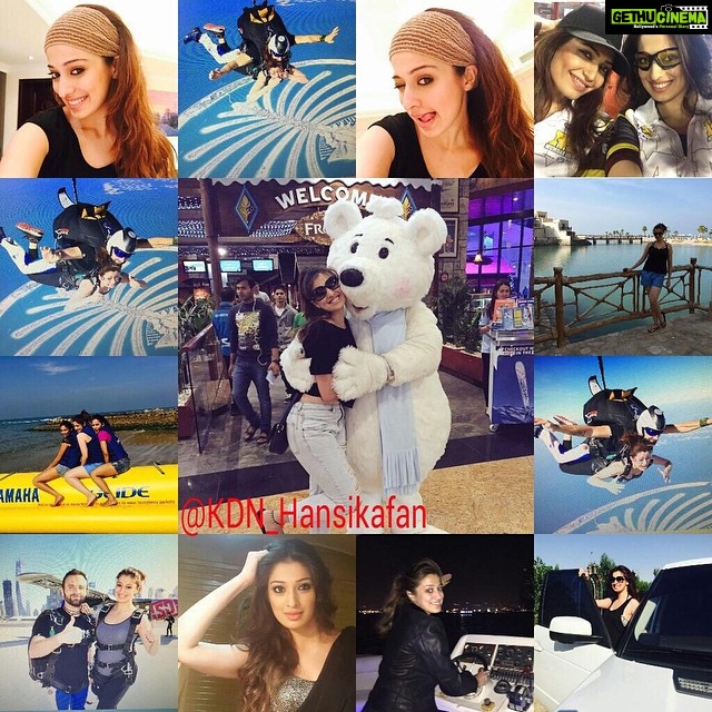 Raai Laxmi Instagram - Beautiful frame Made by my fan thanks 😁👌👍loved it 👌