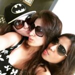 Raai Laxmi Instagram – My cutiesss !!!😘