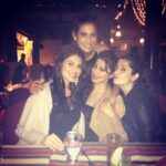 Raai Laxmi Instagram - My beauties 😘😘😘😘😘