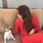 Raai Laxmi Instagram – My love for cats has suddenly grown after seeing this little pumpkin 😘😘😘#his such a adorable darling  love him so much so want to take #ravi to India his is kidnaped here he is an Indian Hahahaha my new year target is to release him n take him bk 😜😜😜 Ravi is mine 👿👿👿❤️❤️❤️my latest love for 2015 😜😁💃😘❤️