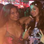 Raai Laxmi Instagram – 😁😁😁#sunburnfever🎶🎶🎶