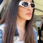 Raai Laxmi Instagram - 🧿🧿🧿