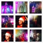 Raai Laxmi Instagram – Crazily crowded !!! Somehow made it to get blessing of lord 😁💃#happy #mountmary #jesus #mothermary #santa #festive #celebrations #prayers I feel I am blessed 😁💃❤️🎅🎁🎄😘merry Christmas☺️❤️❤️❤️