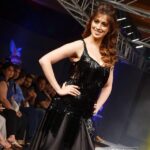 Raai Laxmi Instagram – Stunning collections by @rockystar100 😍😘❤️