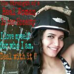 Raai Laxmi Instagram – I m proud of u sweetheart @kktanna I can understand wat ur going thru inside the  house 😐but I know ur a strong girl n will always be 👍😘 ur a fighter , achiever n  a brave women 💪stay there don’t give up KT ! Don’t let anything disturb u 🙉 as it is this world can’t see anything good in ppl ! So be urself ur doing good till now just a few steps away from victory 👍#bigboss 💃I m sure u will make all of us proud ! Go girl u deserve it 😘praying God u win 👍😘💃Lots of love n support from me n my fans !❤ v miss u 😔good luck KT 👍👍👍 #girlpower muahh 😘😘😘