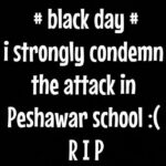 Raai Laxmi Instagram - Disturbed !!! Oh god only u have the control in changing this cruel world 😫pray for miracles to happen ! My mind is not functioning ever since I saw the news #peshawarattack 😭innocent kids killed for no fault of theirs #icrywiththem # prayers n strength to the families ! # God be with them #teareverywhere :(