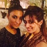 Raai Laxmi Instagram – Always a time for selfieee :)