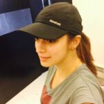 Raai Laxmi Instagram – Time to get some fresh air !!! #cycling 🚲🚴🚴🚴🚴🚴 love it ☺️😘