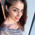 Raai Laxmi Instagram – Live for the moments u can’t put into words ❤️🧿