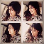 Raai Laxmi Instagram – Hehe #alwayshavetimeforaselfiee 😜😜😜😁😘😘😘