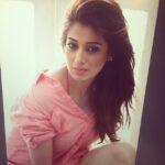 Raai Laxmi Instagram – Recent one 😊