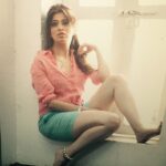 Raai Laxmi Instagram – Another 1 from my recent shoot 😊