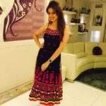 Raai Laxmi Instagram – 💃💃💃