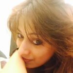 Raai Laxmi Instagram – Good night dear ones 💤💤💤💤