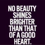 Raai Laxmi Instagram - True oh true so soo true 😊#dogood#begood#bekind good after guys