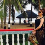 Raai Laxmi Instagram – View😍😍😍