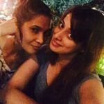 Raai Laxmi Instagram – # happy evening 💃💃💃