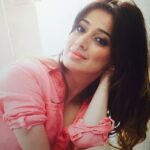 Raai Laxmi Instagram – Dreamy world 😊