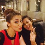 Raai Laxmi Instagram – Fine dine with friends #Japanese food #hogged as usual had a great evening #beautiful place # Sizen #amazing #delicious #food # yummy in #foodcoma 😜😀🙈