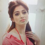 Raai Laxmi Instagram - 😊😊😊