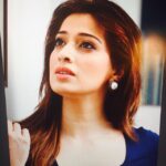 Raai Laxmi Instagram - 2nd look 😁