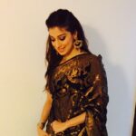 Raai Laxmi Instagram – 😊😊😊