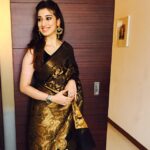 Raai Laxmi Instagram – 😊😊😊