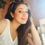 Raai Laxmi Instagram - Have a colorful day dear ones hugs muahhh 😘