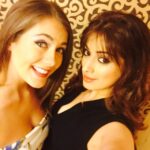 Raai Laxmi Instagram – 😊😊😊