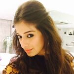 Raai Laxmi Instagram – Selfiee time 😜