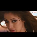 Raai Laxmi Instagram – ☺️☺️☺️