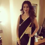 Raai Laxmi Instagram – Siima 2014 😊