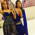 Raai Laxmi Instagram - #dramaqueens 😂😜😋☺️