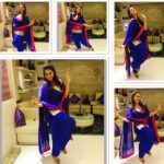 Raai Laxmi Instagram - Some dance on the floor 😜😜😜