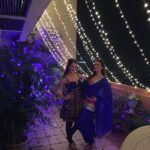 Raai Laxmi Instagram - Happy diwali yohoooo...