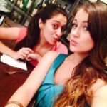 Raai Laxmi Instagram - Can't go a day without selfies wit duck lips 😘😚😋😃hahaha