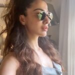 Raai Laxmi Instagram – Wherever u go , go with ur heart. ❤️