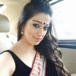 Raai Laxmi Instagram – 1 more 😊