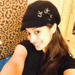 Raai Laxmi Instagram – Let me take a selfiee 😜have a good day guys 😘