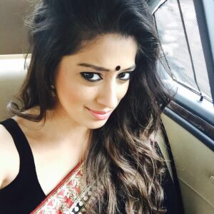 Raai Laxmi Instagram - 😊😊😊