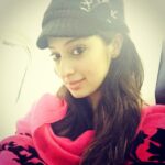 Raai Laxmi Instagram - Good night 😊