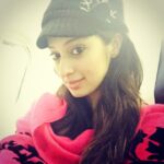 Raai Laxmi Instagram – Good night 😊