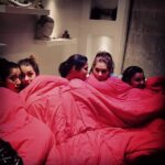 Raai Laxmi Instagram - Aaahhhhhh !!! Oh noo!!! 🙈🙈🙈🙈creeeepyyyyy !!! 🏃🏃🏃😱😱😂😂