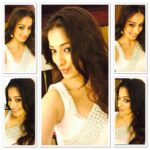 Raai Laxmi Instagram – #selfiesssssss 😜😜😜