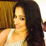 Raai Laxmi Instagram -