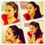 Raai Laxmi Instagram - ❤️❤️❤️