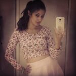 Raai Laxmi Instagram – Selfiee…😜😜😜😜😜