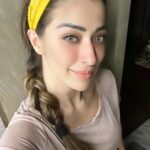 Raai Laxmi Instagram – 🍭Sweet Dreams 🍭