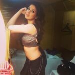 Raai Laxmi Instagram – Random click # trials 😜😂